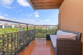 Piso en venta en Centre - Passeig i Rodalies en Manresa