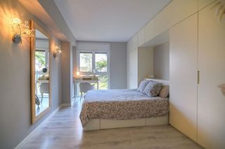 Piso en venta en Centre - Passeig i Rodalies en Manresa