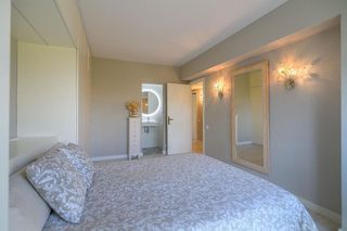 Piso en venta en Centre - Passeig i Rodalies en Manresa