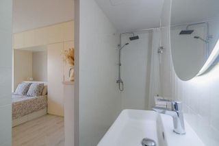 Piso en venta en Centre - Passeig i Rodalies en Manresa