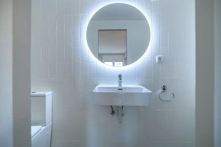 Piso en venta en Centre - Passeig i Rodalies en Manresa