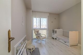 Piso en venta en Centre - Passeig i Rodalies en Manresa