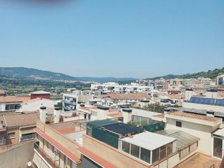 Piso en venta en Cerdanyola en Mataró