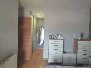 Piso en venta en Cerdanyola en Mataró