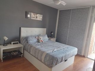 Piso en venta en Cerdanyola sur en Mataró