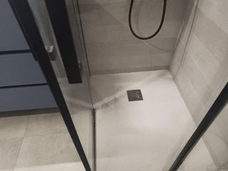 Piso en venta en Cerdanyola sur en Mataró