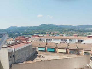 Piso en venta en Cerdanyola sur en Mataró