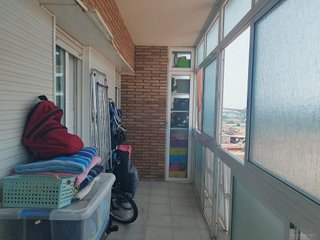 Piso en venta en Cerdanyola sur en Mataró