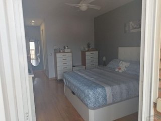 Piso en venta en Cerdanyola sur en Mataró