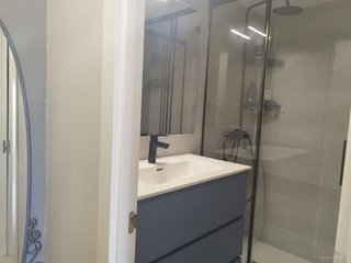Piso en venta en Cerdanyola sur en Mataró