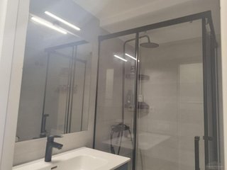 Piso en venta en Cerdanyola sur en Mataró