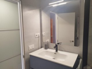Piso en venta en Cerdanyola sur en Mataró