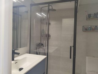 Piso en venta en Cerdanyola sur en Mataró