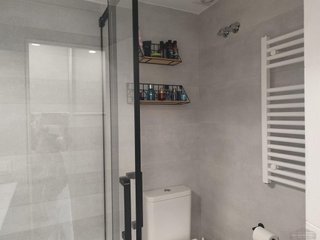 Piso en venta en Cerdanyola sur en Mataró