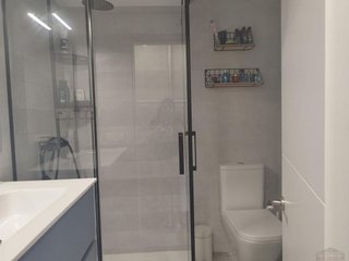 Piso en venta en Cerdanyola sur en Mataró