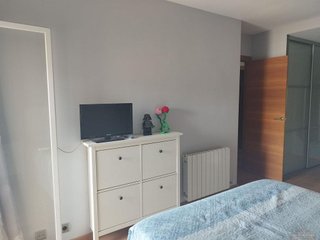 Piso en venta en Cerdanyola sur en Mataró