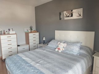Piso en venta en Cerdanyola sur en Mataró