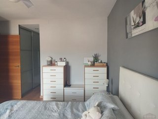 Piso en venta en Cerdanyola sur en Mataró