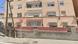 Piso en venta en Zona Mercat en Rubí
