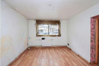 Piso en venta en Centre - Eixample – Can Llobet – Can Serra en Barbera del Vallès
