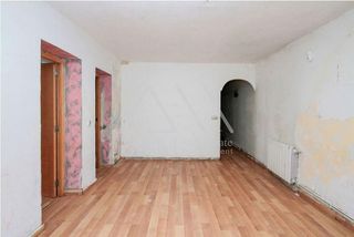 Piso en venta en Centre - Eixample – Can Llobet – Can Serra en Barbera del Vallès