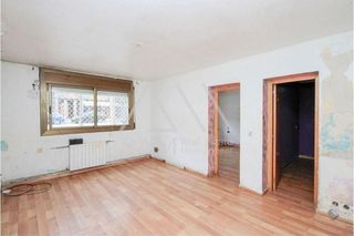 Piso en venta en Centre - Eixample – Can Llobet – Can Serra en Barbera del Vallès