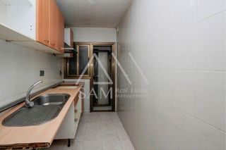 Piso en venta en Centre - Eixample – Can Llobet – Can Serra en Barbera del Vallès