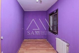 Piso en venta en Centre - Eixample – Can Llobet – Can Serra en Barbera del Vallès