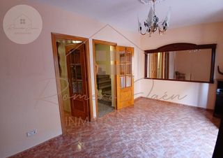 Casa adosada en venta en San Ildefonso - Catedral en Jaén
