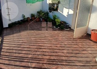 Casa adosada en venta en San Ildefonso - Catedral en Jaén