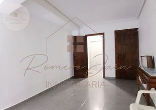 Casa adosada en venta en San Ildefonso - Catedral en Jaén