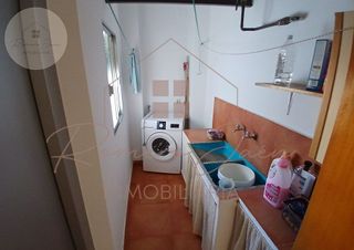Casa adosada en venta en San Ildefonso - Catedral en Jaén