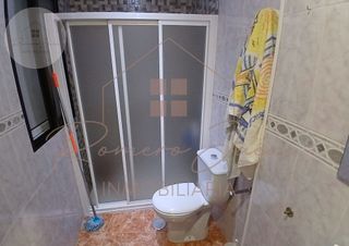 Casa adosada en venta en San Ildefonso - Catedral en Jaén
