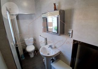 Casa adosada en venta en San Ildefonso - Catedral en Jaén