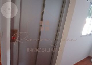 Casa adosada en venta en San Ildefonso - Catedral en Jaén