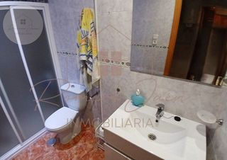 Casa adosada en venta en San Ildefonso - Catedral en Jaén