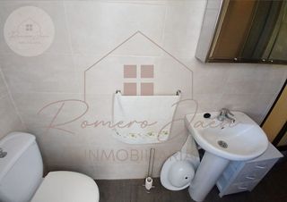 Casa adosada en venta en San Ildefonso - Catedral en Jaén