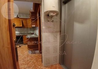 Casa adosada en venta en San Ildefonso - Catedral en Jaén