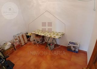 Casa adosada en venta en San Ildefonso - Catedral en Jaén