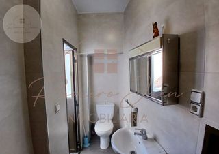 Casa adosada en venta en San Ildefonso - Catedral en Jaén