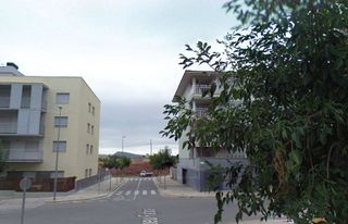 Piso en venta en Sant Fruitós de Bages