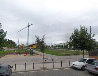Piso en venta en Sant Fruitós de Bages