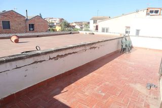 Chalet en venta en Ca n’Esteper – Can Gorgs – Can Gorgs II en Barbera del Vallès