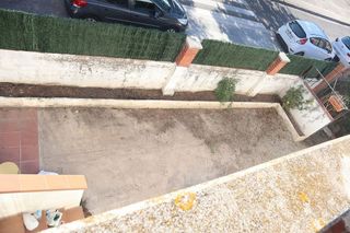 Chalet en venta en Ca n’Esteper – Can Gorgs – Can Gorgs II en Barbera del Vallès