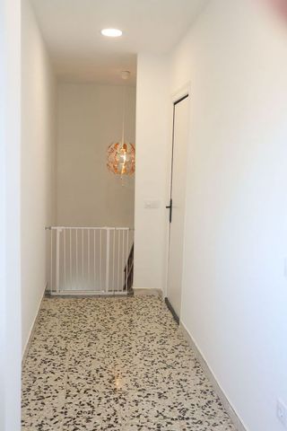 Chalet en venta en Ca n’Esteper – Can Gorgs – Can Gorgs II en Barbera del Vallès