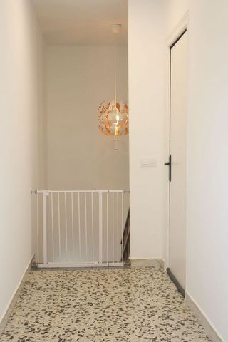 Chalet en venta en Ca n’Esteper – Can Gorgs – Can Gorgs II en Barbera del Vallès