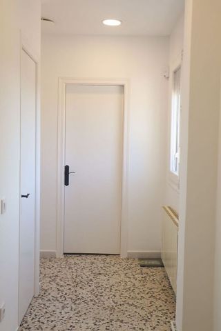 Chalet en venta en Ca n’Esteper – Can Gorgs – Can Gorgs II en Barbera del Vallès