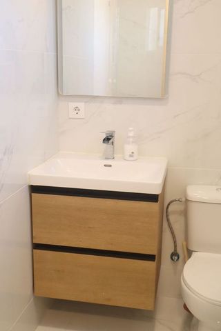 Chalet en venta en Ca n’Esteper – Can Gorgs – Can Gorgs II en Barbera del Vallès