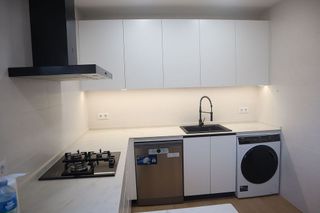 Chalet en venta en Ca n’Esteper – Can Gorgs – Can Gorgs II en Barbera del Vallès