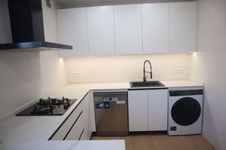 Chalet en venta en Ca n’Esteper – Can Gorgs – Can Gorgs II en Barbera del Vallès